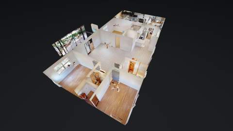 1673 SW Gemini Lane, Port St. Lucie FL - photo 19 of 22