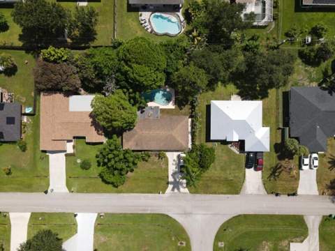 1673 SW Gemini Lane, Port St. Lucie FL - photo 20 of 22
