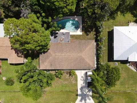1673 SW Gemini Lane, Port St. Lucie FL - photo 21 of 22