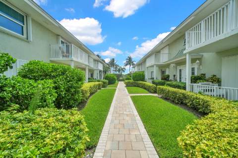5500 Old Ocean Boulevard #108, Ocean Ridge FL - photo 21 of 34