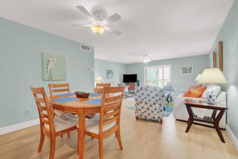 5500 Old Ocean Boulevard #108, Ocean Ridge FL - photo 6 of 34
