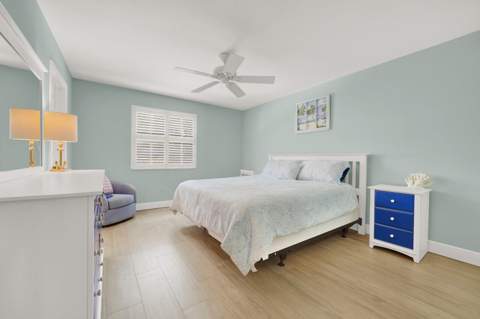 5500 Old Ocean Boulevard #108, Ocean Ridge FL - photo 10 of 34
