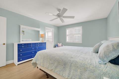 5500 Old Ocean Boulevard #108, Ocean Ridge FL - photo 11 of 34