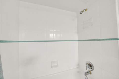 5500 Old Ocean Boulevard #108, Ocean Ridge FL - photo 14 of 34