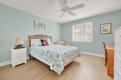 5500 Old Ocean Boulevard #108, Ocean Ridge FL - photo 15 of 34