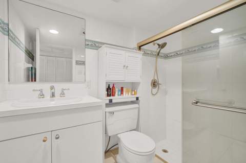 5500 Old Ocean Boulevard #108, Ocean Ridge FL - photo 16 of 34