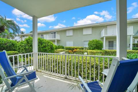 5500 Old Ocean Boulevard #108, Ocean Ridge FL - photo 17 of 34