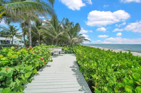 5500 Old Ocean Boulevard #108, Ocean Ridge FL - photo 24 of 34