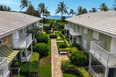 5500 Old Ocean Boulevard #108, Ocean Ridge FL - photo 20 of 34