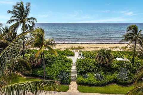 5500 Old Ocean Boulevard #108, Ocean Ridge FL - photo 22 of 34