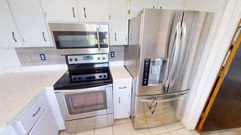 1673 SW Gemini Lane, Port St. Lucie FL - photo 6 of 22