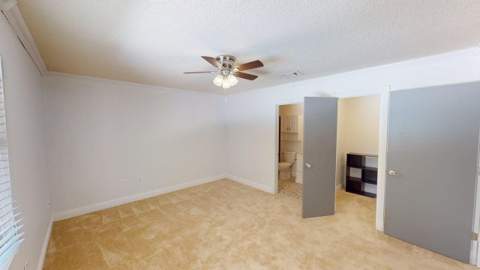 1673 SW Gemini Lane, Port St. Lucie FL - photo 9 of 22