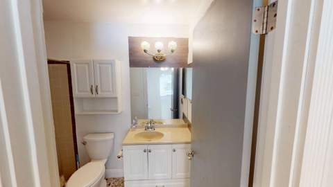 1673 SW Gemini Lane, Port St. Lucie FL - photo 10 of 22