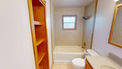 1673 SW Gemini Lane, Port St. Lucie FL - photo 11 of 22