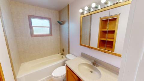 1673 SW Gemini Lane, Port St. Lucie FL - photo 12 of 22