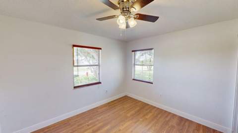 1673 SW Gemini Lane, Port St. Lucie FL - photo 13 of 22