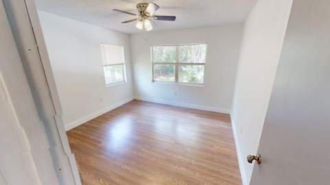 1673 SW Gemini Lane, Port St. Lucie FL - photo 14 of 22