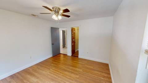 1673 SW Gemini Lane, Port St. Lucie FL - photo 15 of 22