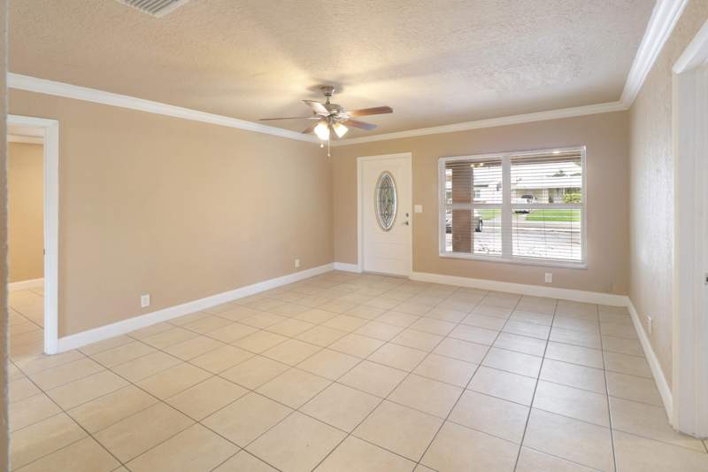 3 bedroom Single Family Residence at 5249 NE 4th Terrace, North Andrews Terrace Second Add, Oakland Park — photo 3