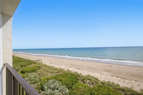 9490 S Ocean Drive #A-615, Jensen Beach FL - photo 8 of 58