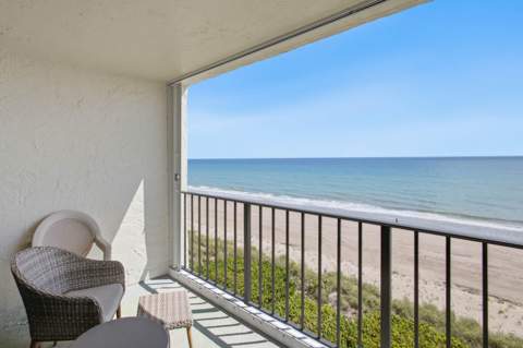 9490 S Ocean Drive #A-615, Jensen Beach FL - photo 9 of 58