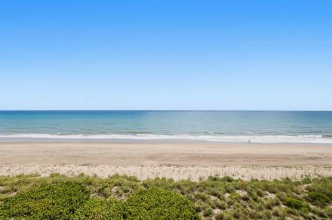 9490 S Ocean Drive #A-615, Jensen Beach FL - photo 10 of 58
