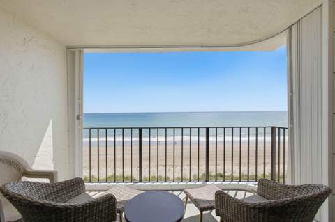 9490 S Ocean Drive #A-615, Jensen Beach FL - photo 11 of 58