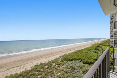 9490 S Ocean Drive #A-615, Jensen Beach FL - photo 12 of 58
