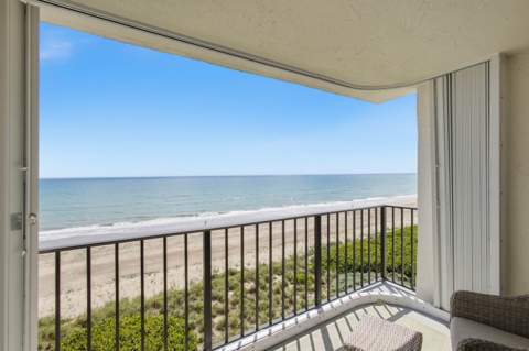 9490 S Ocean Drive #A-615, Jensen Beach FL - photo 13 of 58