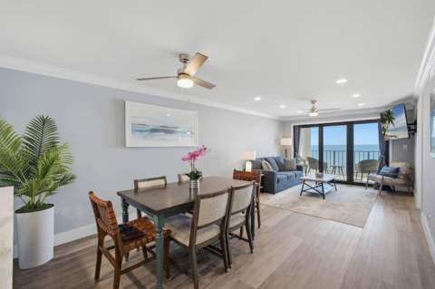 9490 S Ocean Drive #A-615, Jensen Beach FL - photo 14 of 58