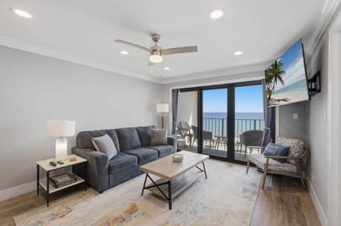 9490 S Ocean Drive #A-615, Jensen Beach FL - photo 15 of 58