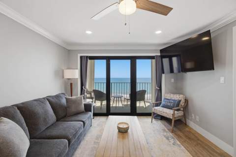 9490 S Ocean Drive #A-615, Jensen Beach FL - photo 16 of 58