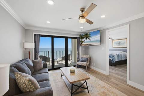 9490 S Ocean Drive #A-615, Jensen Beach FL - photo 17 of 58