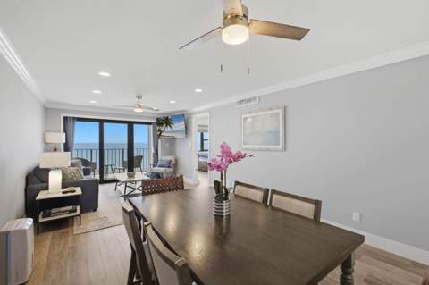 9490 S Ocean Drive #A-615, Jensen Beach FL - photo 18 of 58