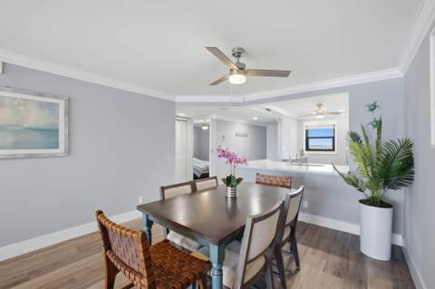 9490 S Ocean Drive #A-615, Jensen Beach FL - photo 19 of 58