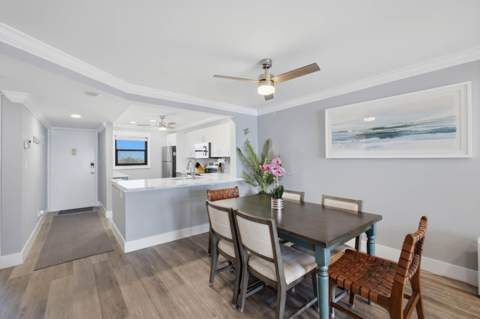 9490 S Ocean Drive #A-615, Jensen Beach FL - photo 20 of 58
