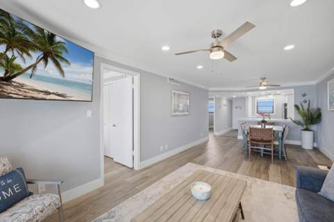 9490 S Ocean Drive #A-615, Jensen Beach FL - photo 21 of 58