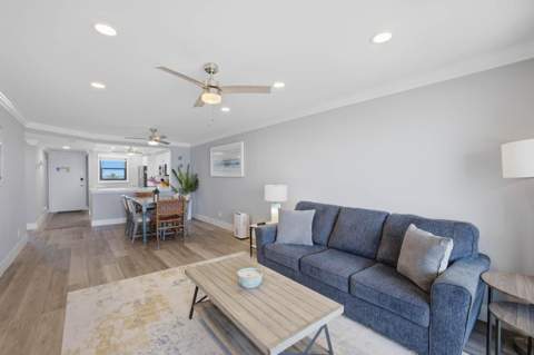 9490 S Ocean Drive #A-615, Jensen Beach FL - photo 22 of 58