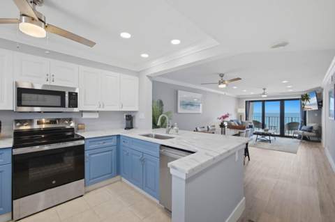 9490 S Ocean Drive #A-615, Jensen Beach FL - photo 23 of 58