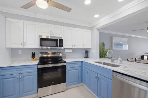 9490 S Ocean Drive #A-615, Jensen Beach FL - photo 24 of 58