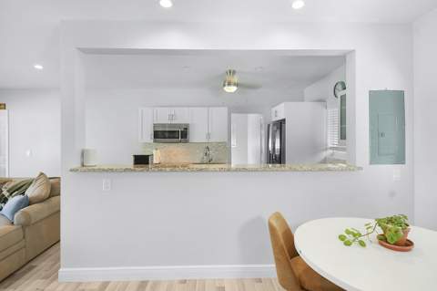 640 W Ilex Drive, Lake Park FL - photo 7 of 26