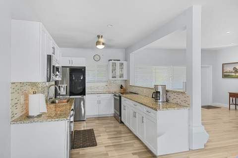 640 W Ilex Drive, Lake Park FL - photo 6 of 26