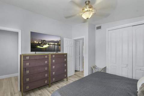 640 W Ilex Drive, Lake Park FL - photo 16 of 26