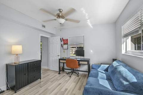 640 W Ilex Drive, Lake Park FL - photo 17 of 26