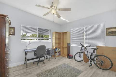 640 W Ilex Drive, Lake Park FL - photo 18 of 26