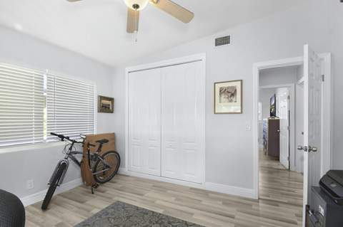 640 W Ilex Drive, Lake Park FL - photo 19 of 26