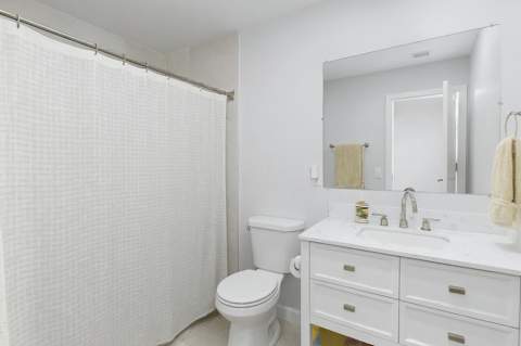 640 W Ilex Drive, Lake Park FL - photo 20 of 26