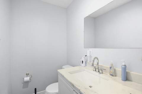 640 W Ilex Drive, Lake Park FL - photo 21 of 26