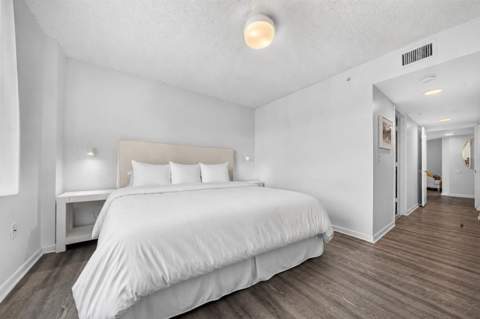520 SE 5th Ave #2211, Fort Lauderdale FL - photo 21 of 47