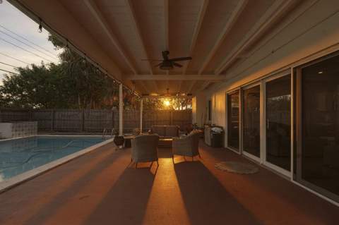 640 W Ilex Drive, Lake Park FL - photo 11 of 26